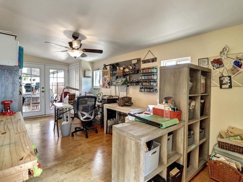 49305 California 74, 139, Palm Desert, CA 92260 photo 40