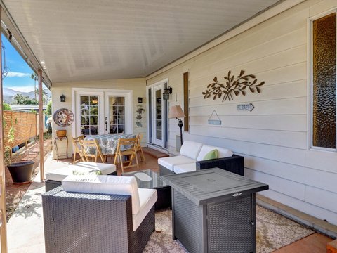 49305 California 74, 139, Palm Desert, CA 92260 photo 4