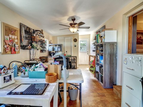 49305 California 74, 139, Palm Desert, CA 92260 photo 41