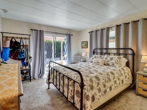 49305 California 74, 139, Palm Desert, CA 92260 photo 42