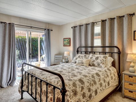 49305 California 74, 139, Palm Desert, CA 92260 photo 43