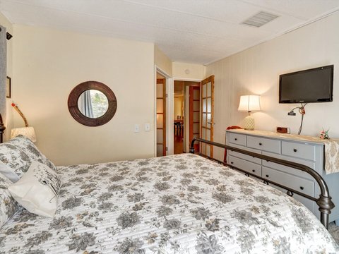 49305 California 74, 139, Palm Desert, CA 92260 photo 44