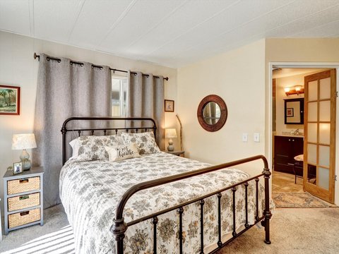 49305 California 74, 139, Palm Desert, CA 92260 photo 45