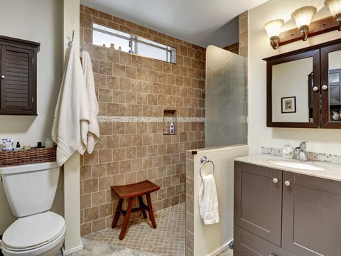 49305 California 74, 139, Palm Desert, CA 92260 photo 46