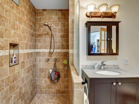 49305 California 74, 139, Palm Desert, CA 92260 photo 47