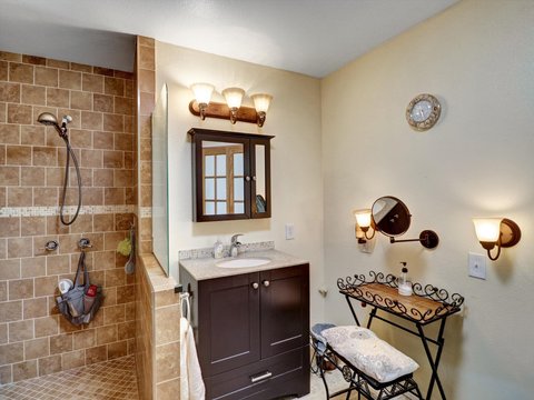 49305 California 74, 139, Palm Desert, CA 92260 photo 48
