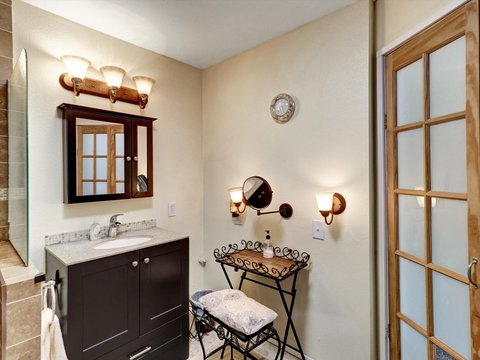 49305 California 74, 139, Palm Desert, CA 92260 photo 49