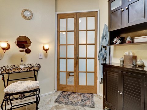 49305 California 74, 139, Palm Desert, CA 92260 photo 50