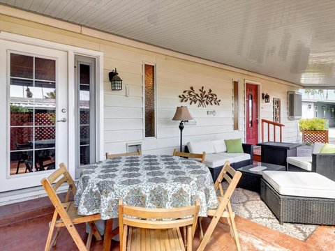 49305 California 74, 139, Palm Desert, CA 92260 photo 5