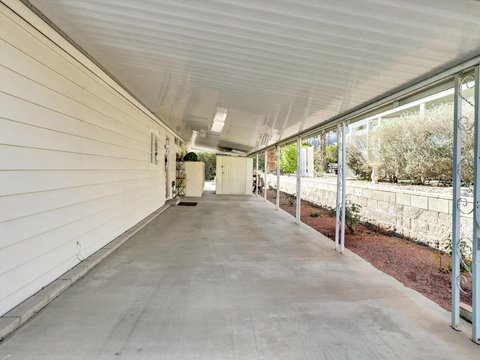 49305 California 74, 139, Palm Desert, CA 92260 photo 51