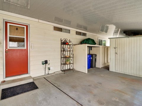 49305 California 74, 139, Palm Desert, CA 92260 photo 52