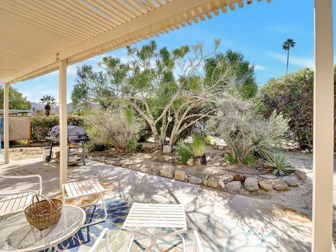 49305 California 74, 139, Palm Desert, CA 92260 photo 53