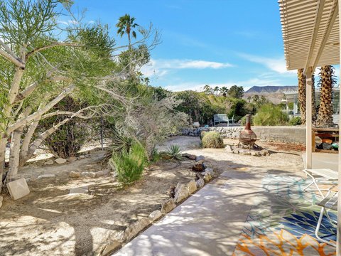 49305 California 74, 139, Palm Desert, CA 92260 photo 54