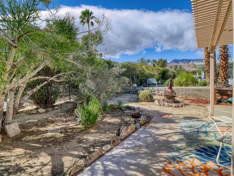 49305 California 74, 139, Palm Desert, CA 92260 photo 55