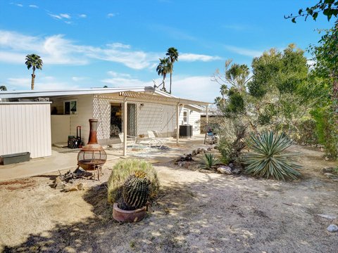 49305 California 74, 139, Palm Desert, CA 92260 photo 56