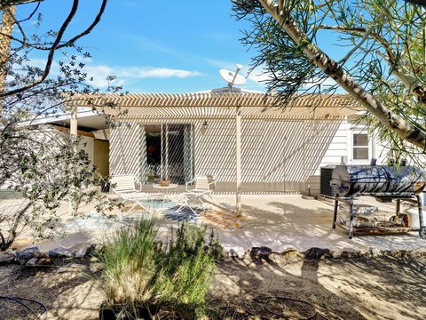 49305 California 74, 139, Palm Desert, CA 92260 photo 57