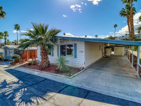 49305 California 74, 139, Palm Desert, CA 92260 photo 58