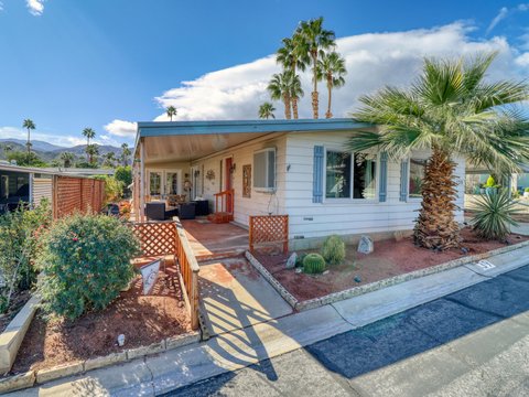 49305 California 74, 139, Palm Desert, CA 92260 photo 59