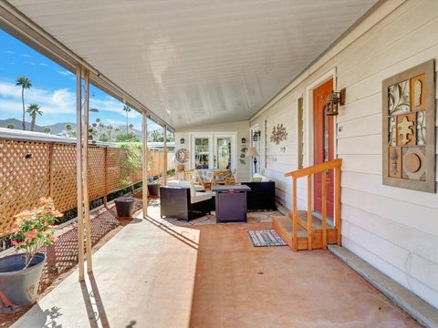 49305 California 74, 139, Palm Desert, CA 92260 photo 6