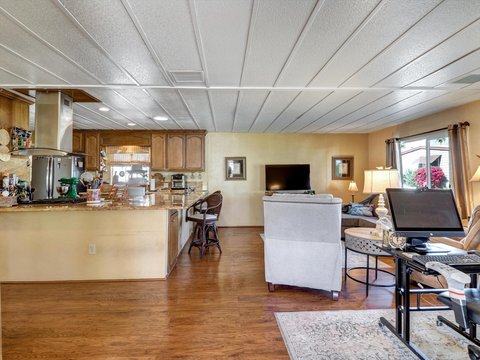 49305 California 74, 139, Palm Desert, CA 92260 photo 7
