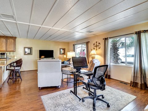 49305 California 74, 139, Palm Desert, CA 92260 photo 8