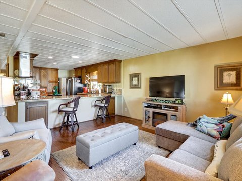 49305 California 74, 139, Palm Desert, CA 92260 photo 10