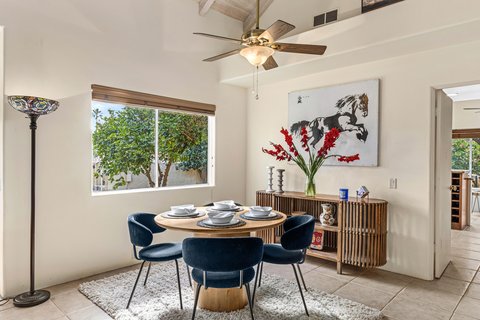 2917 Cervantes Court, Palm Springs, CA 92264 photo 11