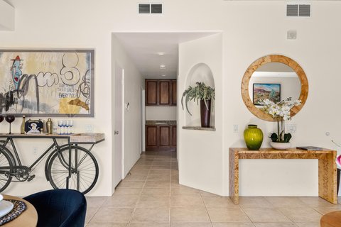 2917 Cervantes Court, Palm Springs, CA 92264 photo 12