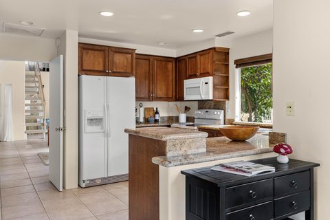 2917 Cervantes Court, Palm Springs, CA 92264 photo 13