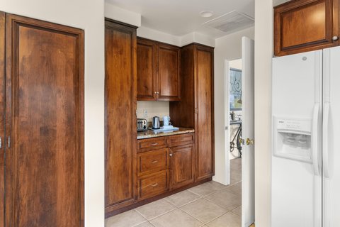 2917 Cervantes Court, Palm Springs, CA 92264 photo 14