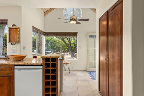 2917 Cervantes Court, Palm Springs, CA 92264 photo 15
