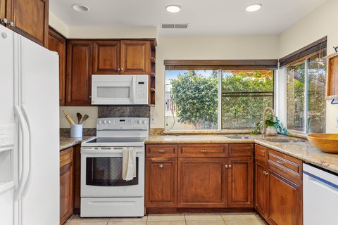 2917 Cervantes Court, Palm Springs, CA 92264 photo 16