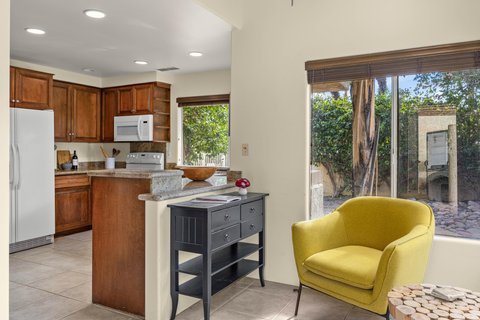 2917 Cervantes Court, Palm Springs, CA 92264 photo 17