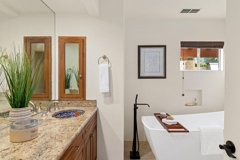 2917 Cervantes Court, Palm Springs, CA 92264 photo 23