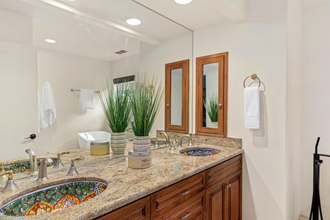 2917 Cervantes Court, Palm Springs, CA 92264 photo 24