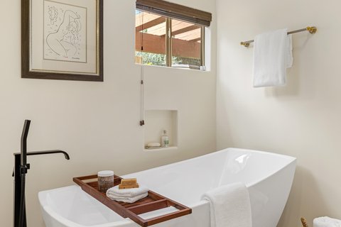2917 Cervantes Court, Palm Springs, CA 92264 photo 26