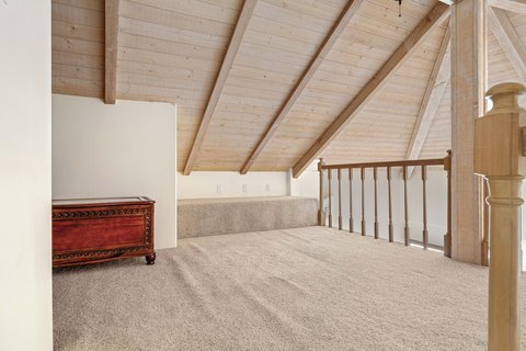 2917 Cervantes Court, Palm Springs, CA 92264 photo 27