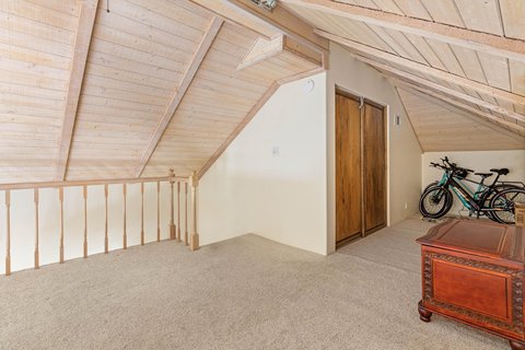 2917 Cervantes Court, Palm Springs, CA 92264 photo 28
