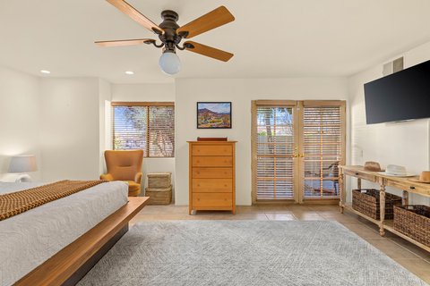 2917 Cervantes Court, Palm Springs, CA 92264 photo 29