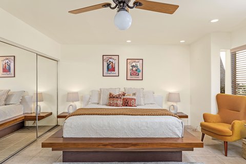 2917 Cervantes Court, Palm Springs, CA 92264 photo 30