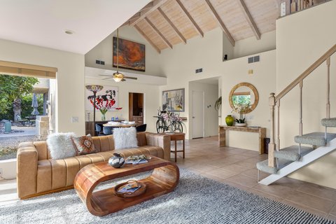 2917 Cervantes Court, Palm Springs, CA 92264 photo 3