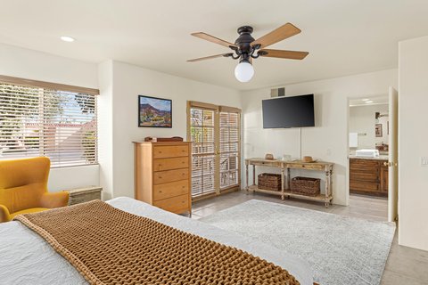 2917 Cervantes Court, Palm Springs, CA 92264 photo 32