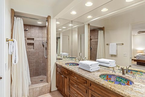 2917 Cervantes Court, Palm Springs, CA 92264 photo 33