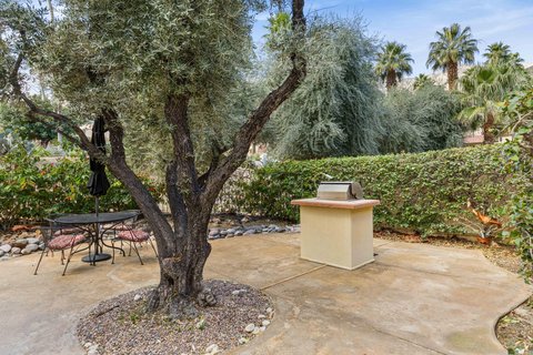 2917 Cervantes Court, Palm Springs, CA 92264 photo 35