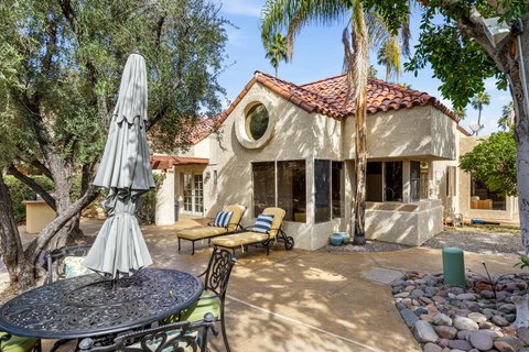 2917 Cervantes Court, Palm Springs, CA 92264 photo 36