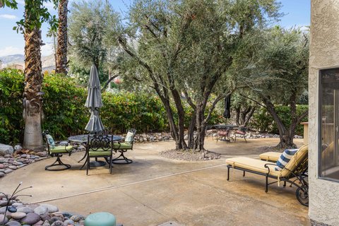 2917 Cervantes Court, Palm Springs, CA 92264 photo 38