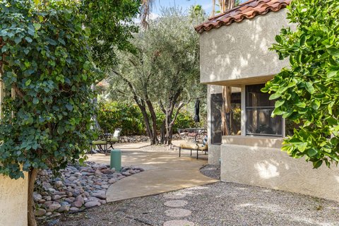 2917 Cervantes Court, Palm Springs, CA 92264 photo 39