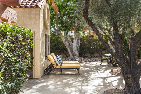 2917 Cervantes Court, Palm Springs, CA 92264 photo 40
