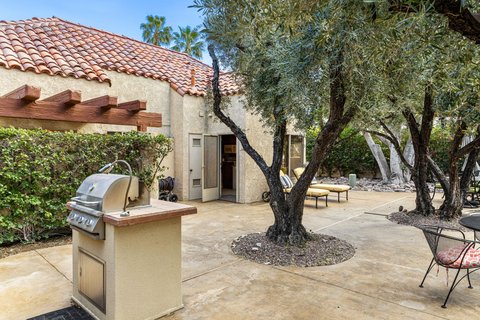 2917 Cervantes Court, Palm Springs, CA 92264 photo 41