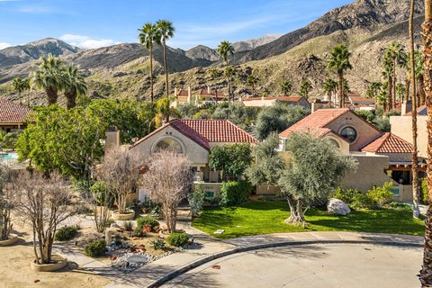 2917 Cervantes Court, Palm Springs, CA 92264 photo 42